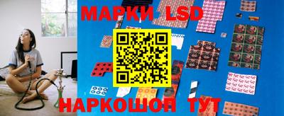 МДПВ Кандалакша