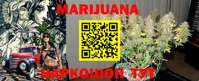 МДПВ Кандалакша