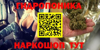 первитин Канаш