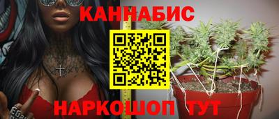 кокаин колумбия Камышлов