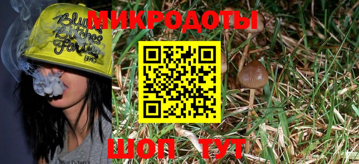 Галлюциногенные грибы Magic Shrooms Кунгур
